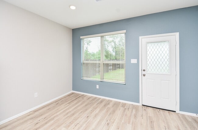 property at 22707 Bolanzo Ln