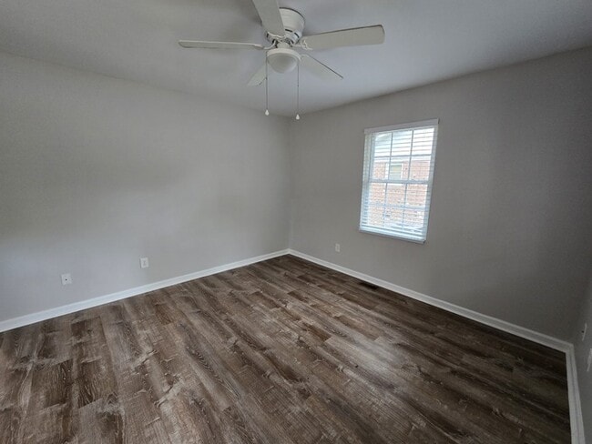 1348 Maplewood Dr in Durham, NC - Building Photo - Building Photo