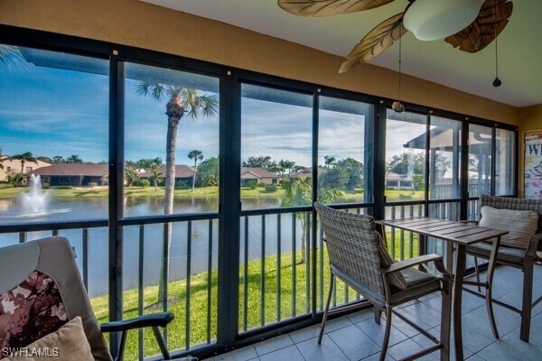 property at 15488 Admiralty Cir