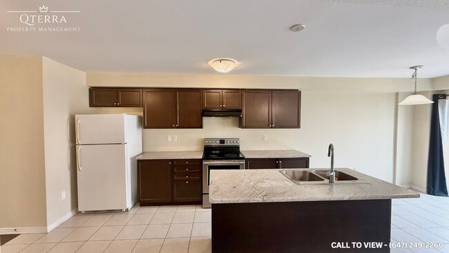 74 Tilbury St in Breslau, ON - Building Photo - Building Photo