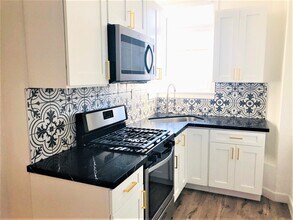 2506 W 6th St in Los Angeles, CA - Building Photo - Building Photo