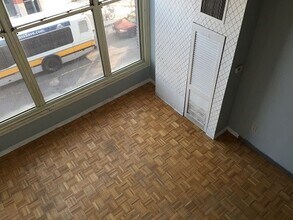 66 Breck Ave, Unit 2 in Boston, MA - Building Photo - Building Photo