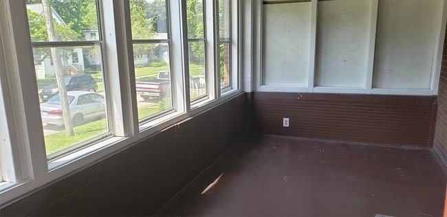 2230 16th Ave in Rockford, IL - Building Photo - Building Photo
