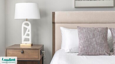 24002 Colonial Pkwy in Katy, TX - Building Photo - Building Photo