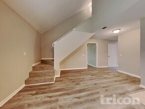 2378 Iron Horse Dr, Unit 1911 in Douglasville, GA - Foto de edificio - Building Photo