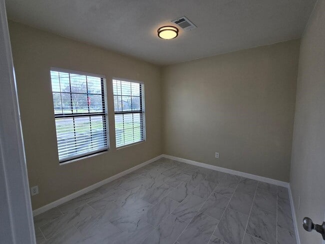 property at 8703 Berndale St