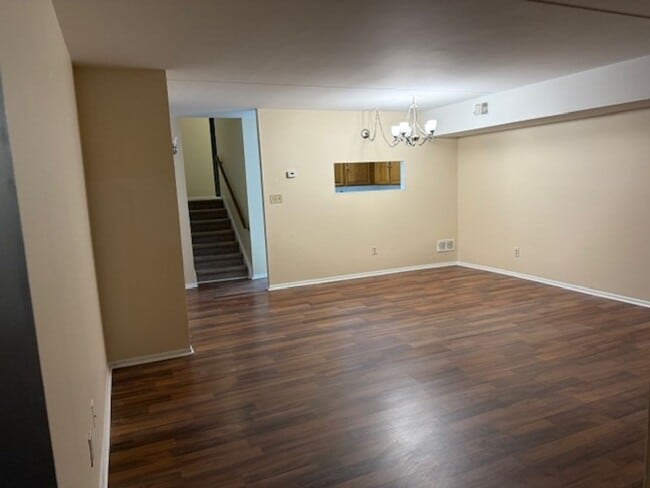 604 Stony Way in Norristown, PA - Building Photo - Building Photo