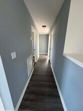 393 Jack Hunt Rd in Tompkinsville, KY - Building Photo - Building Photo