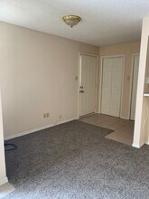 9807-9833 Walnut St in Dallas, TX - Building Photo - Building Photo