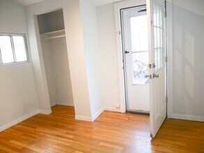 257 W Newton St, Unit 6 in Boston, MA - Building Photo - Building Photo