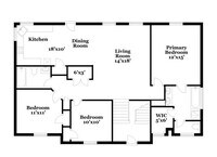 110 Arthurs Ln photo'