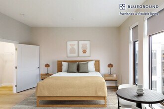 20 4th Ave, Unit ID4096A in Burlington, MA - Building Photo - Building Photo