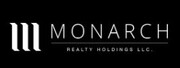 Property Management Company Logo Monarch Realty Group, LLC