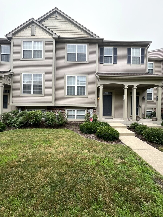 property at 1046 Chadwick Dr