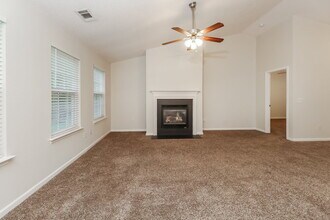 4102 Hunters Trail Dr in Indian Trail, NC - Building Photo - Building Photo