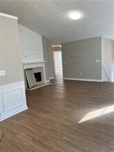 1521 Evanston Ct in Marietta, GA - Building Photo - Building Photo