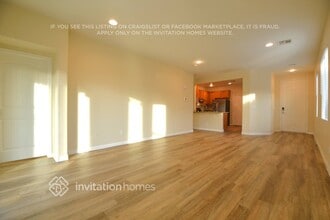 2117 Puffer Beach Ct in North Las Vegas, NV - Building Photo - Building Photo