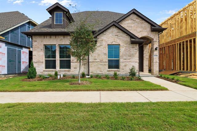 12356 Hulson Trl