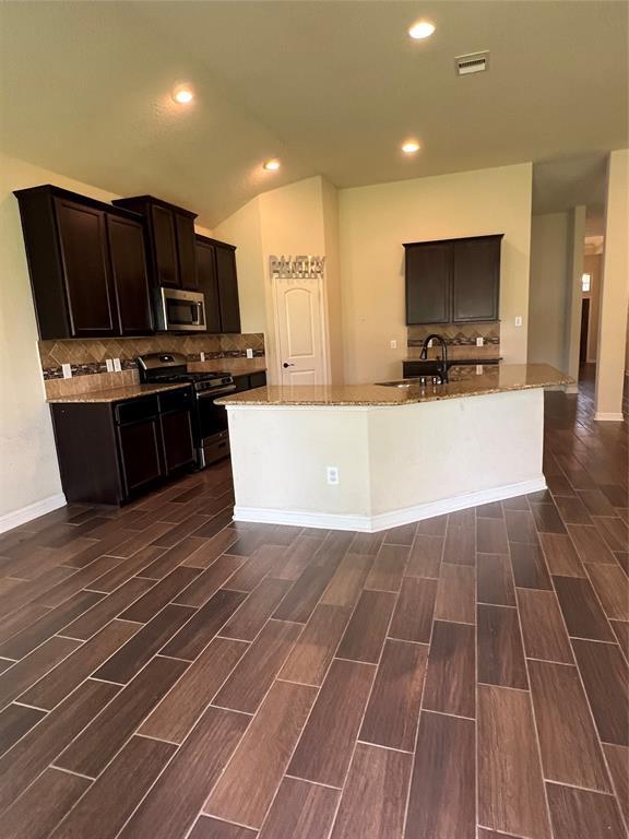 2703 Barrington Branch Dr in Spring, TX - Building Photo - Building Photo