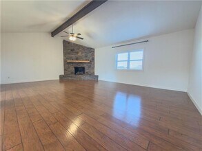 2713 W Fir St in Rogers, AR - Building Photo - Building Photo