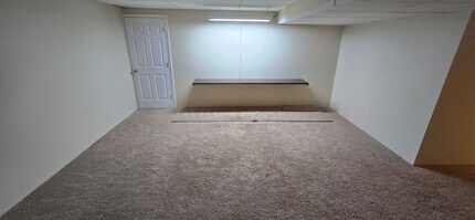 2986 Peachtree Cir in Aurora, IL - Building Photo - Building Photo