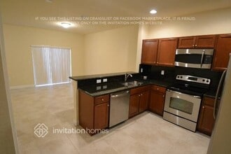 15454 SW 119th St in Miami, FL - Building Photo - Building Photo