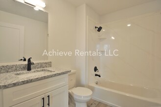 1095 130 S in Logan, UT - Building Photo - Building Photo