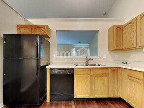 1475 Round Lake Rd in Greenwood, IN - Building Photo - Building Photo