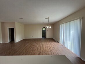 2585 Yuma Ave in North Port, FL - Building Photo - Building Photo