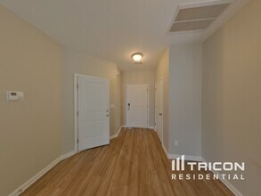 962 Tuxford Trl in Elgin, SC - Building Photo - Building Photo