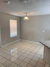 25 Cactus Rd in Mary Esther, FL - Building Photo - Building Photo