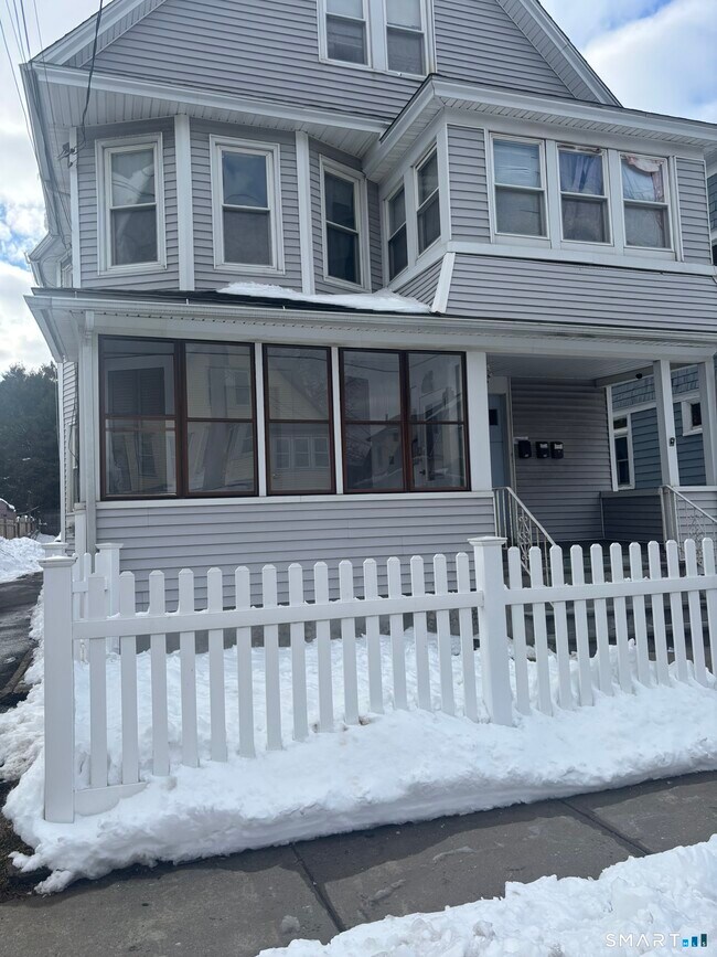 property at 73 Pixlee Pl