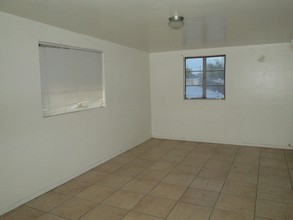 6601 N 59th Apartments in Glendale, AZ - Building Photo - Interior Photo