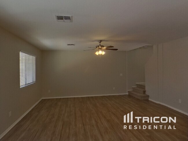 40155 W Thornberry Ln in Maricopa, AZ - Building Photo - Building Photo