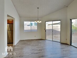 9288 N Yorkshire Ct in Tucson, AZ - Building Photo - Building Photo