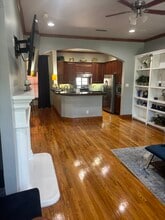 1008 Pavillion St in Dallas, TX - Building Photo - Building Photo