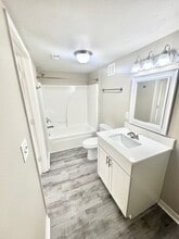 601 Skyview Dr in Montevallo, AL - Building Photo - Building Photo