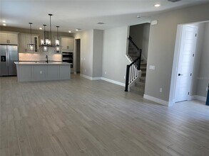 12337 Bracco St in Winter Garden, FL - Building Photo - Building Photo