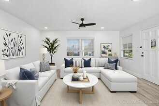 235 Boulevard Des Pins in St. Augustine, FL - Building Photo - Building Photo