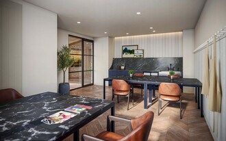 Fox Hollow in Malvern, PA - Building Photo