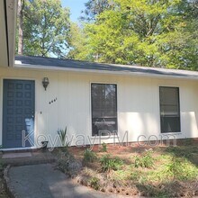 4441 Shadowmoor Dr in Martinez, GA - Building Photo - Building Photo