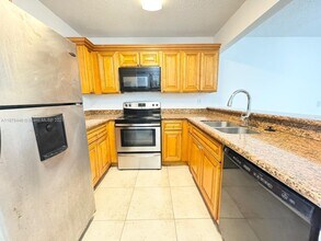 1481 Windorah Way in West Palm Beach, FL - Building Photo - Building Photo