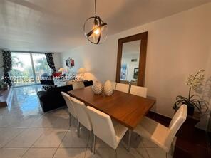 6801 Indian Creek Dr in Miami Beach, FL - Building Photo - Building Photo