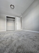 1338 Main St, Unit 1338 Rear in Pittston, PA - Building Photo - Building Photo