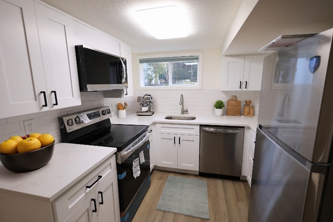 property at 7345 Mary Ave NW
