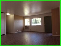 1261 Victor St, Unit 9 - 6