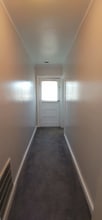 3 W Hickory St in Streator, IL - Building Photo - Building Photo