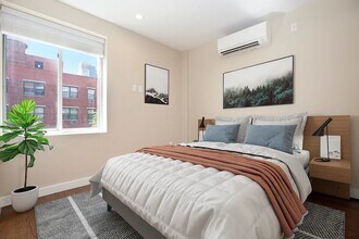 99 Suffolk St, Unit 2E in New York, NY - Building Photo - Building Photo