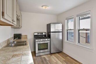 2617 2nd Ave S in Minneapolis, MN - Foto de edificio - Building Photo