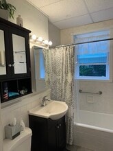 35 Tudor St in Lynn, MA - Building Photo - Building Photo